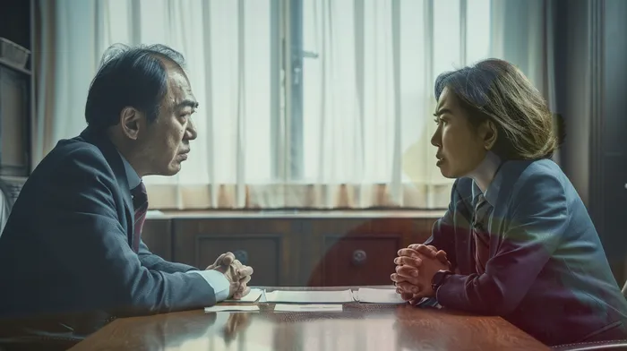 개인회생면책신청서양식