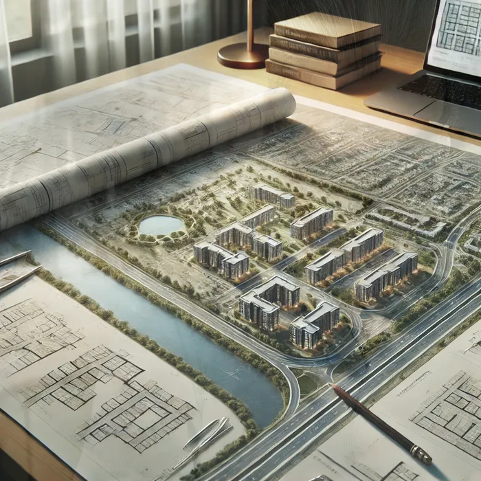 개인회생면책신청서양식