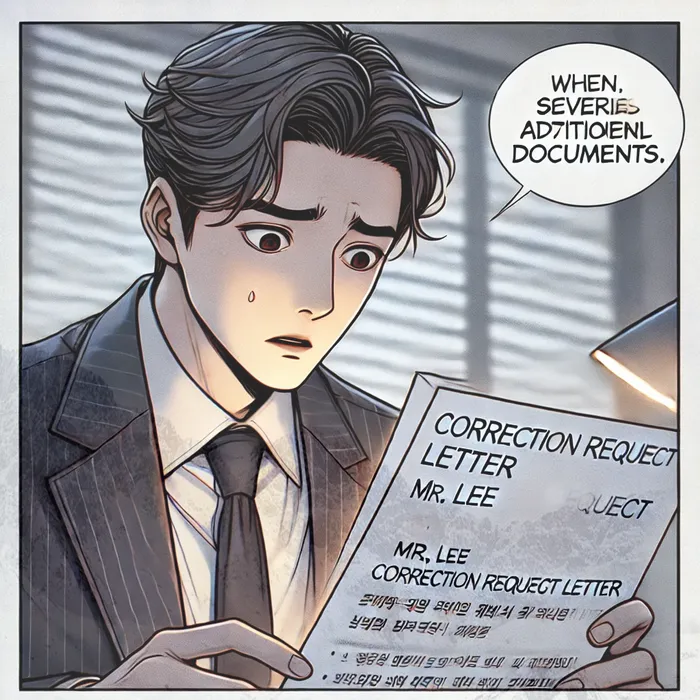 채무자회생및파산에관한법률