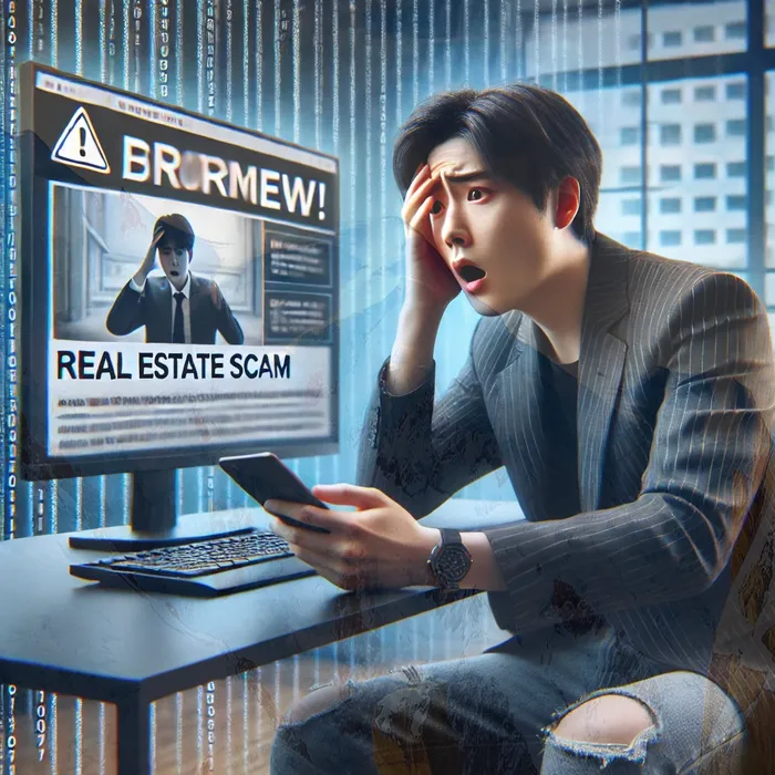 채무자회생및파산에관한법률