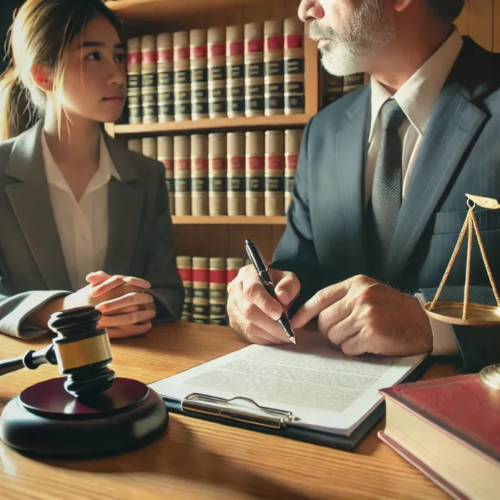 채무자회생및파산에관한법률