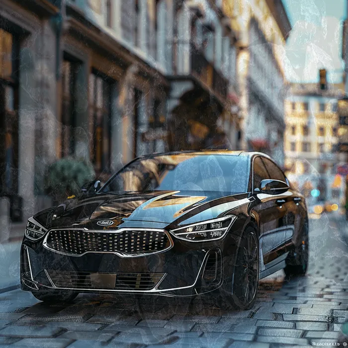 기초생활수급자파산