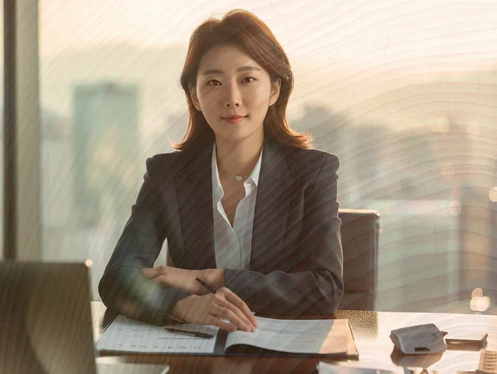 기초생활수급자파산