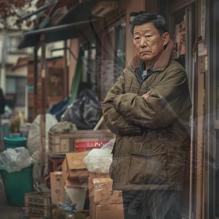 개인회생최저생계비