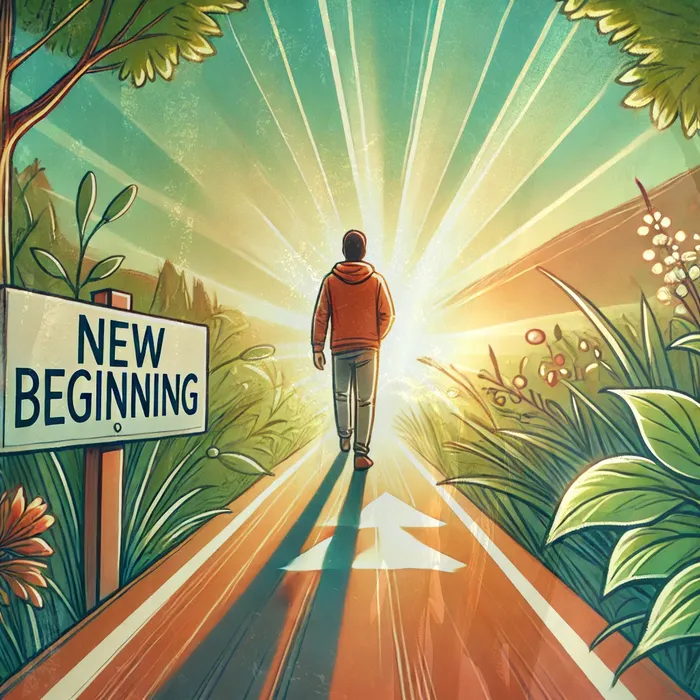 개인회생최저생계비