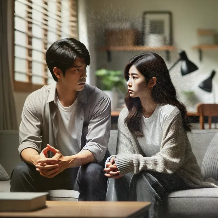 개인회생최저생계비