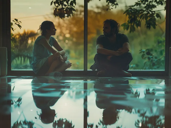 개인회생법무사