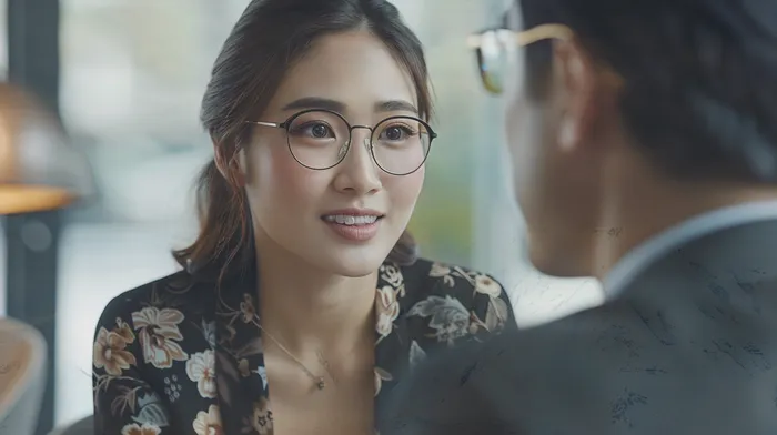 개인회생법무사