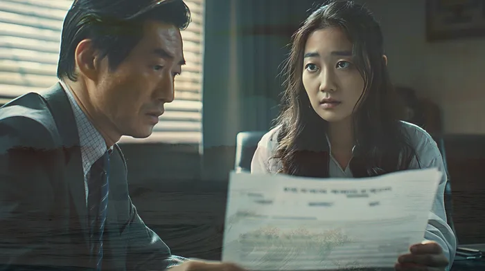 개인회생법무사