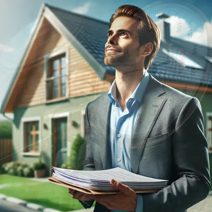 회생전문변호사