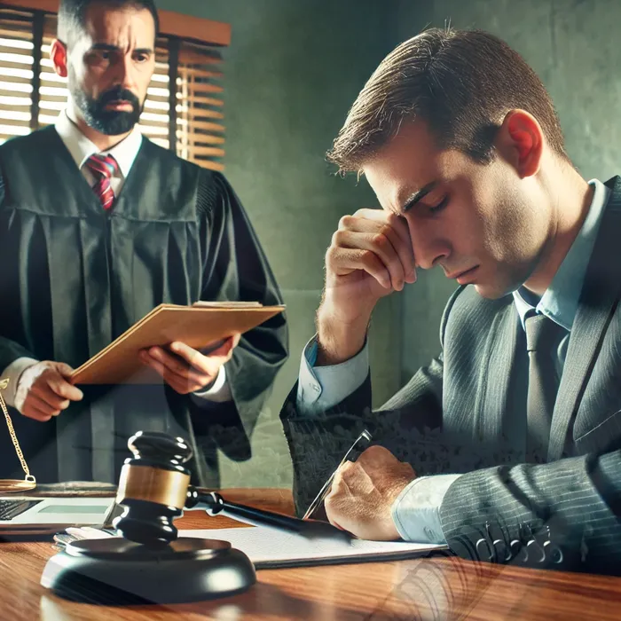 회생전문변호사