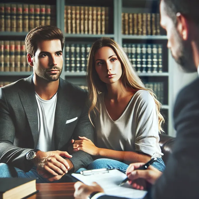 회생전문변호사