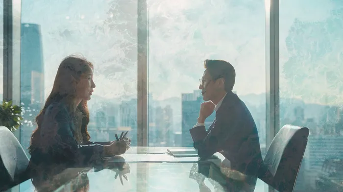 개인사업자개인회생