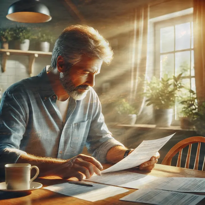 개인사업자개인회생