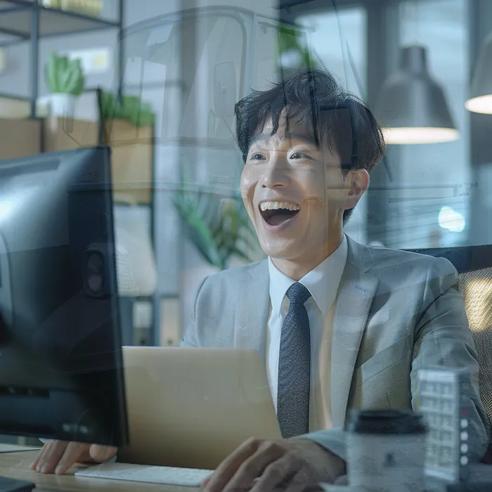 고금리전환대출 연체 시