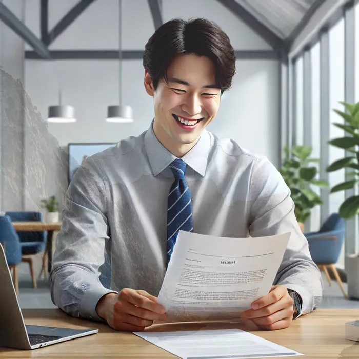 고금리전환대출 연체 시