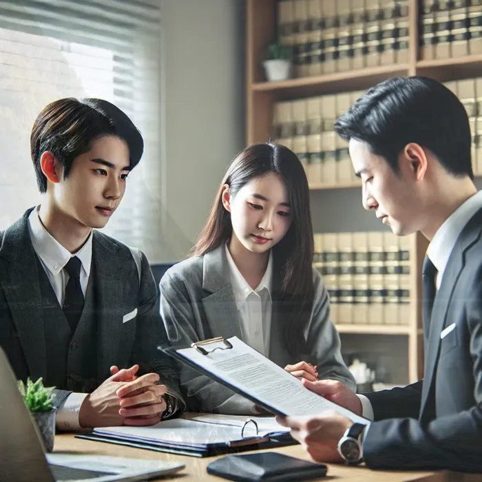 고금리전환대출 연체 시