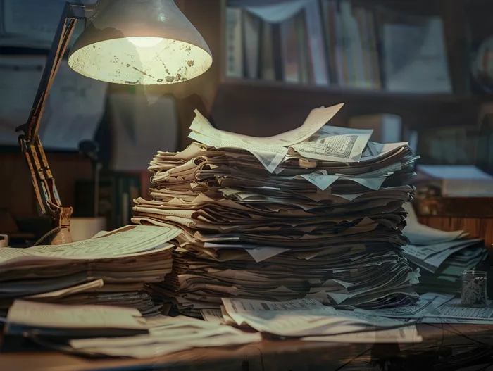 직업군인개인회생