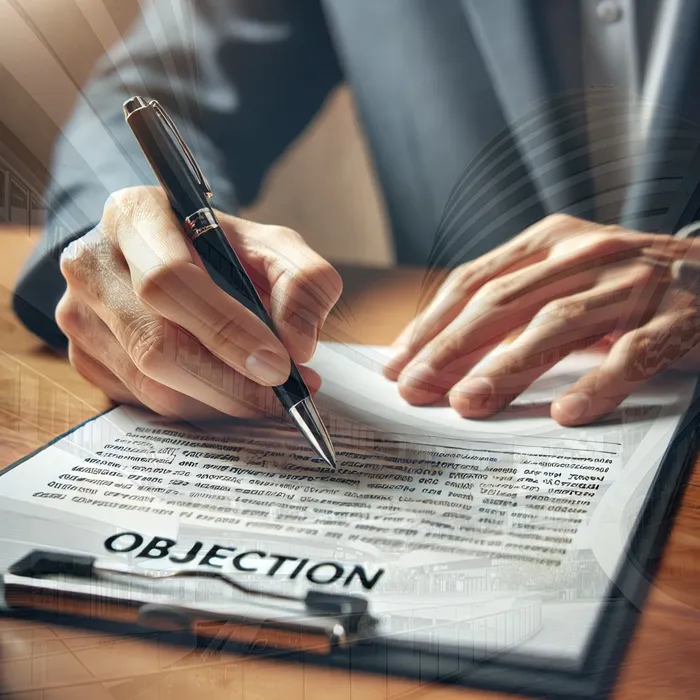 개인회생별제권