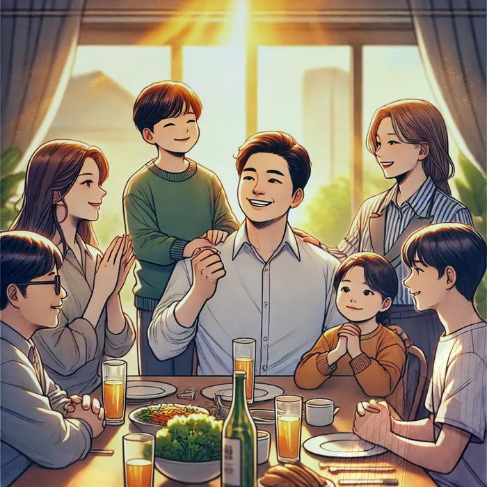 개인회생별제권