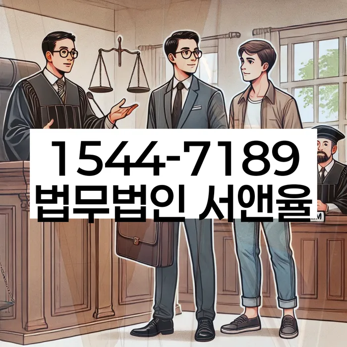 개인회생별제권