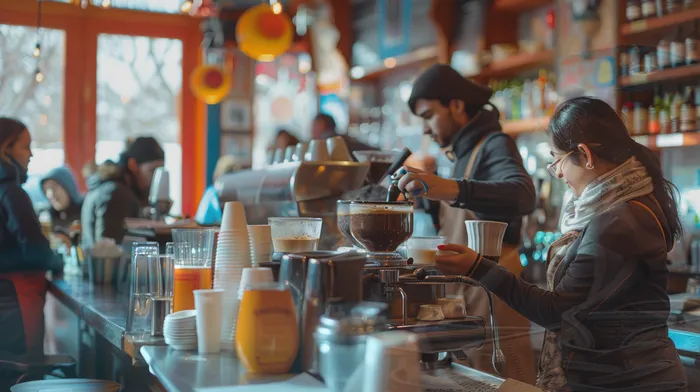 개인회생특별면책