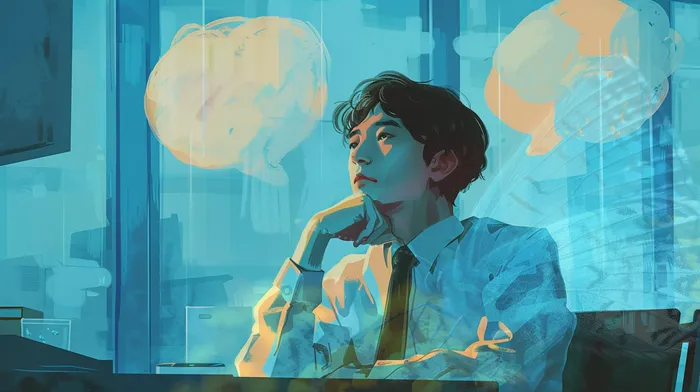 카드값 두달 연체