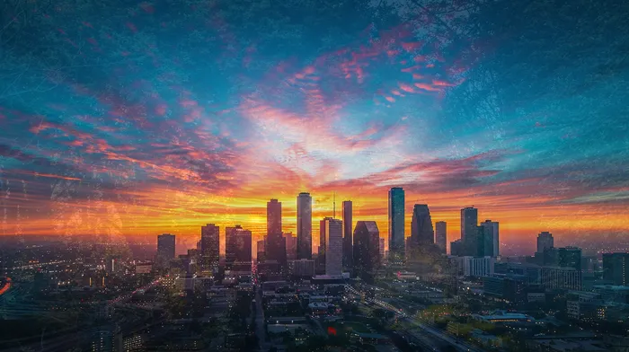 카드값 두달 연체