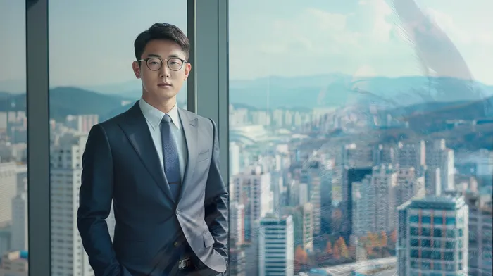 개인회생 금지명령