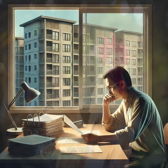 개인회생 금지명령