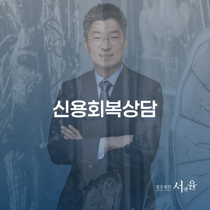 진천군 카드가맹점대출 연체 시 개인회생으로 현명하게 해결하기