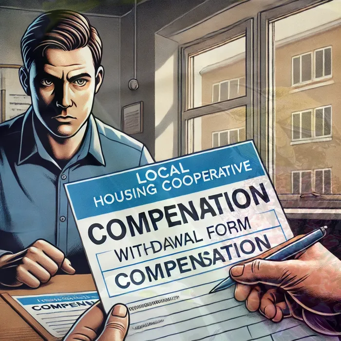 상속재산파산신청