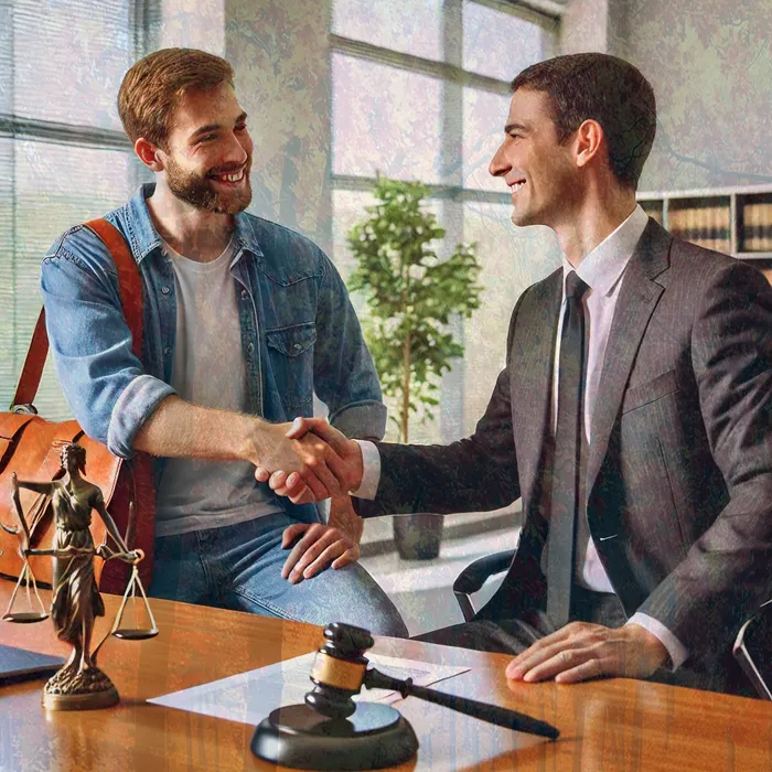 상속재산파산신청