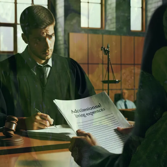 학자금대출개인회생