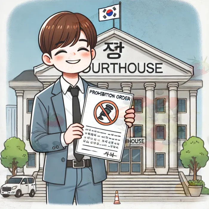 학자금대출개인회생