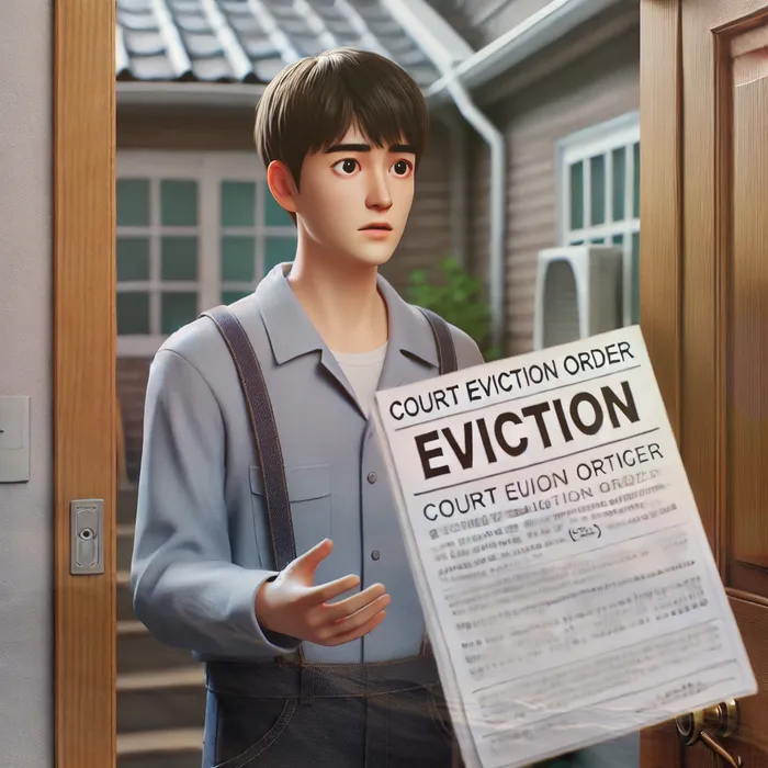 개인파산신청비용