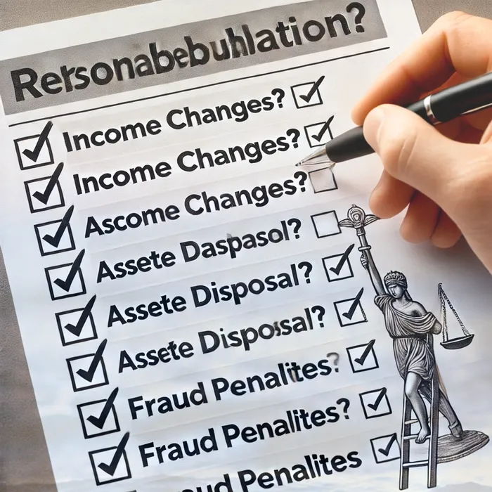 개인파산신청비용