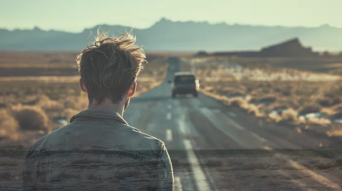 개인파산신청비용