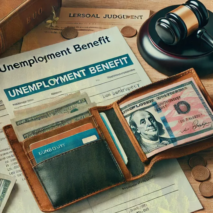 개인신용회복지원