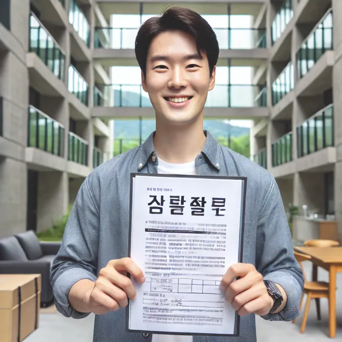 개인신용회복지원