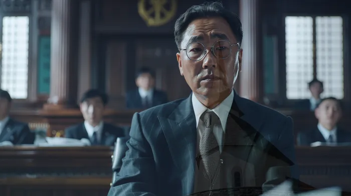 파산변호사비용