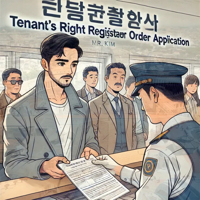 파산변호사비용