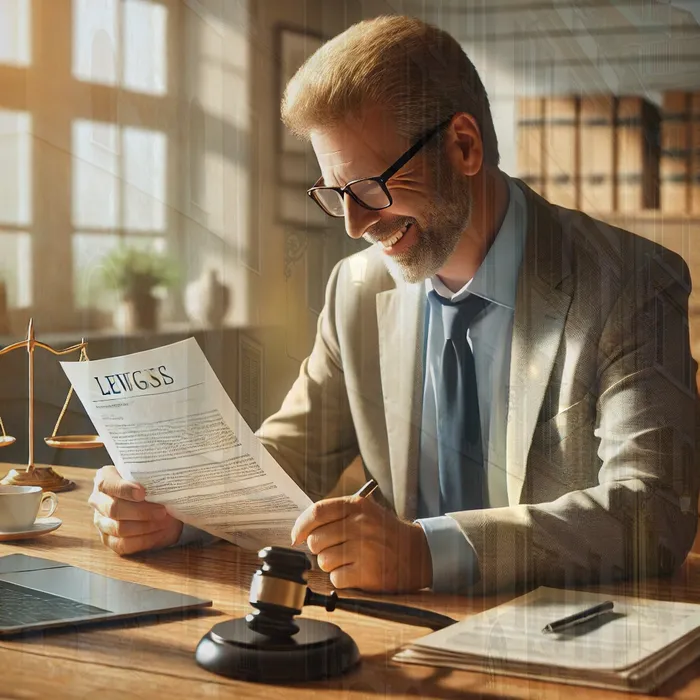 파산변호사비용