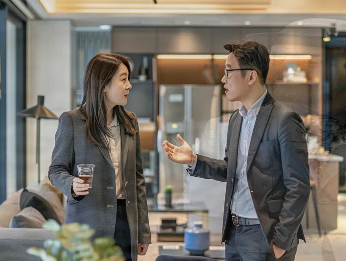 개인회생 대출 자격 요건