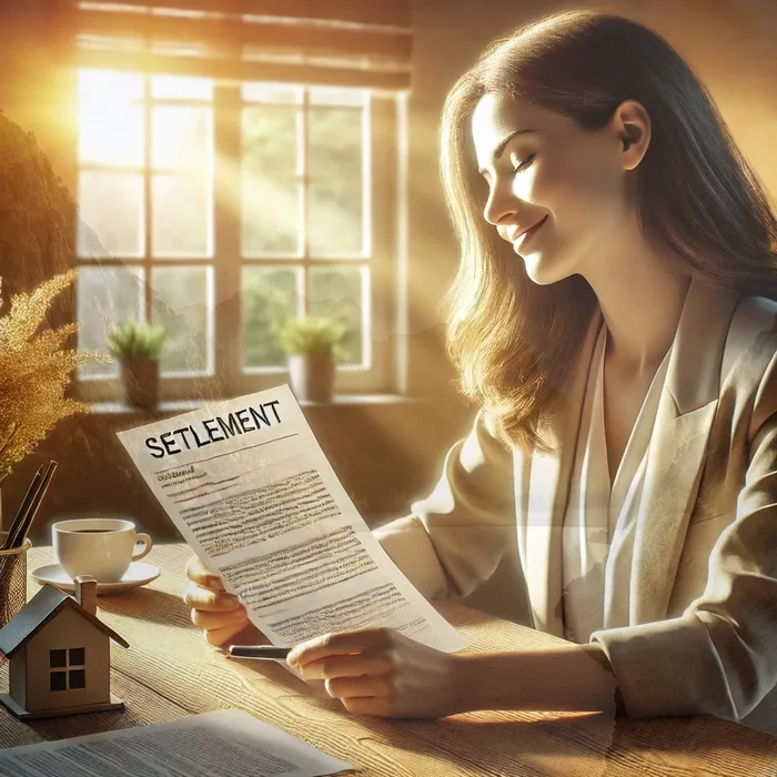 개인회생 변제금 미납 해결