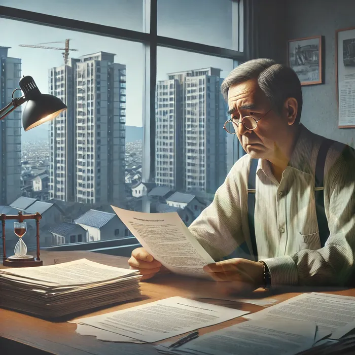 개인회생과 개인파산