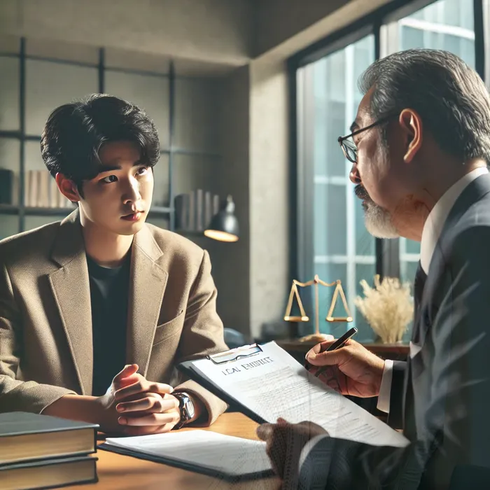 개인파산 신청 방법