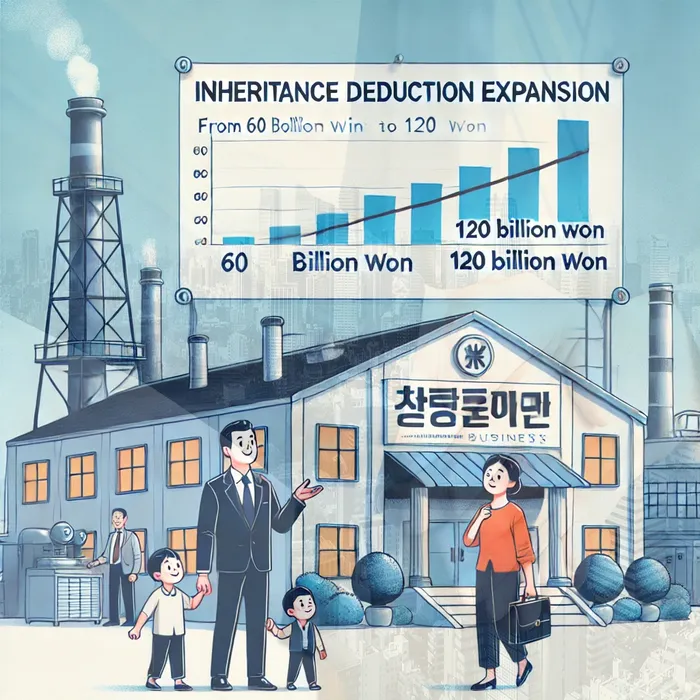 신용회복위원회 워크아웃