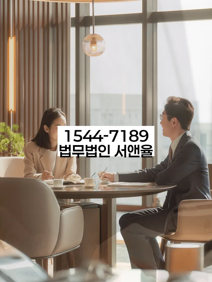 신용카드 연체 해결책