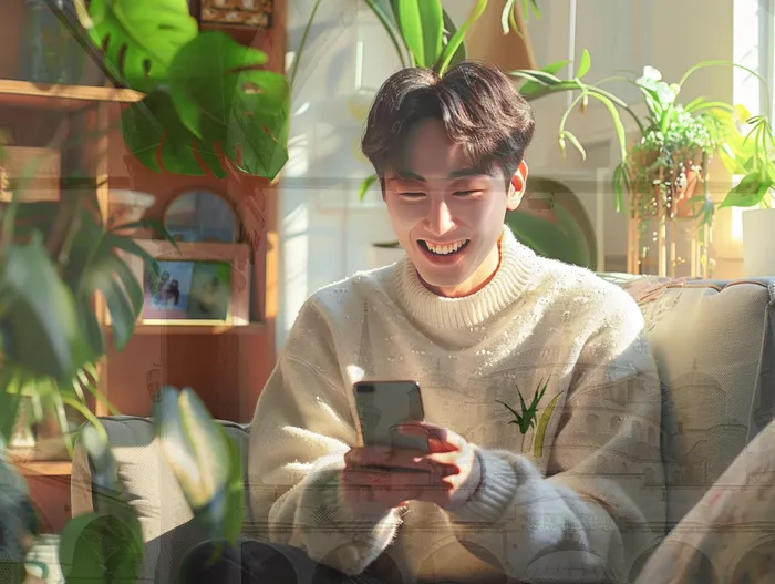 개인파산 해결책